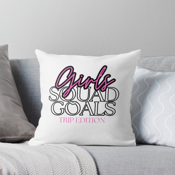 Item preview, Girls trip! designed and sold by DalysDesigns.