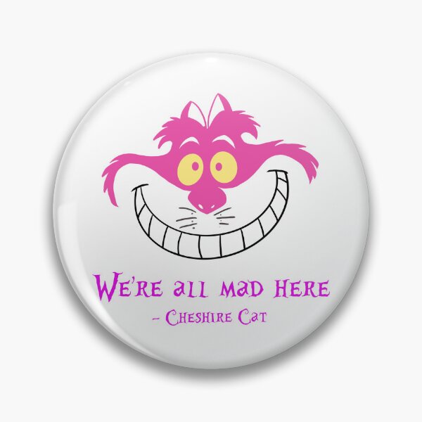 Item preview, Madness designed and sold by Picklefishstore.