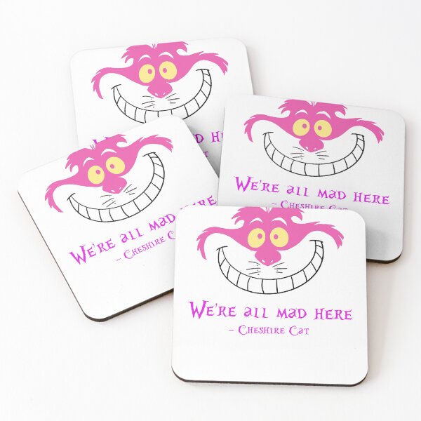 Item preview, Madness designed and sold by Picklefishstore.