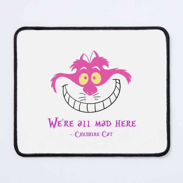 Item preview, Madness designed and sold by Picklefishstore.