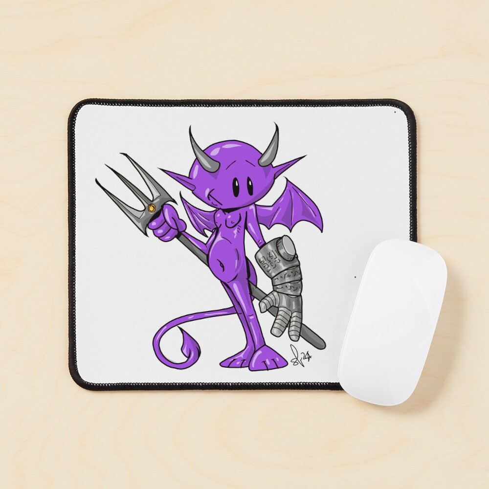 Item preview, Mouse Pad designed and sold by Pittstop.