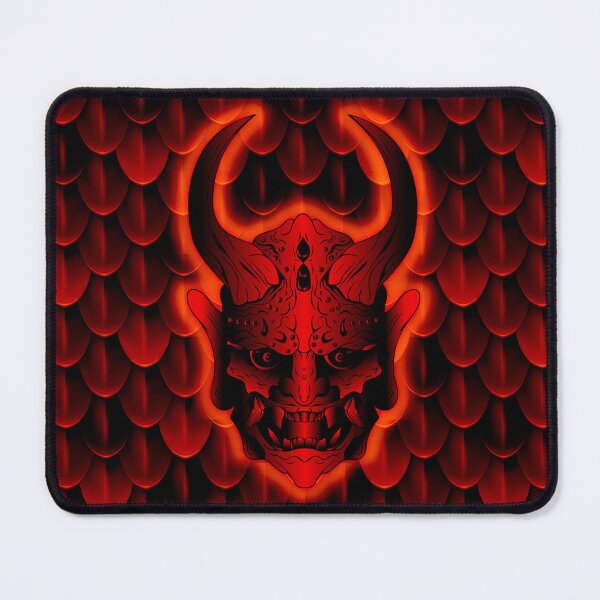 Item preview, Red Goblin designed and sold by FYS-Arte-Style.