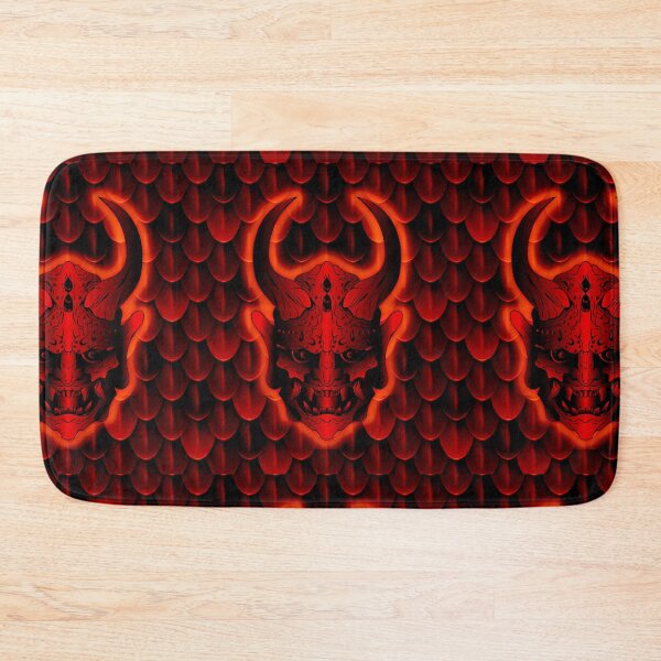 Item preview, Red Goblin designed and sold by FYS-Arte-Style.