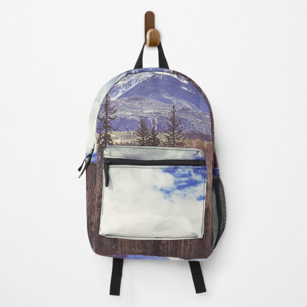 Item preview, Colorado Mountains designed and sold by Jonicool.