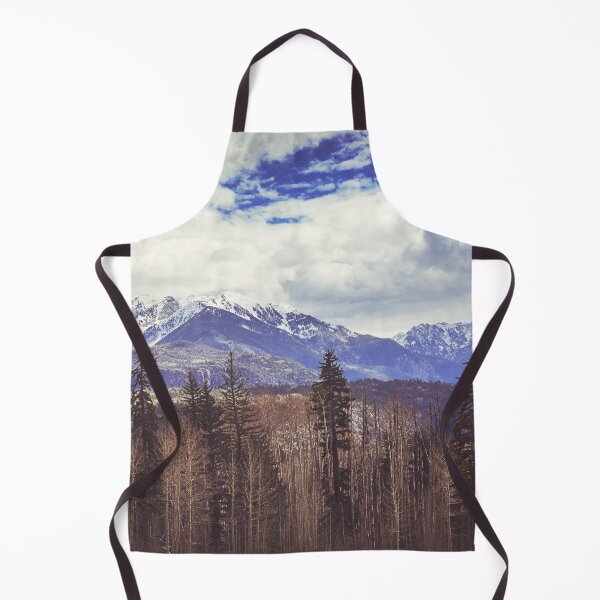 Item preview, Colorado Mountains designed and sold by Jonicool.