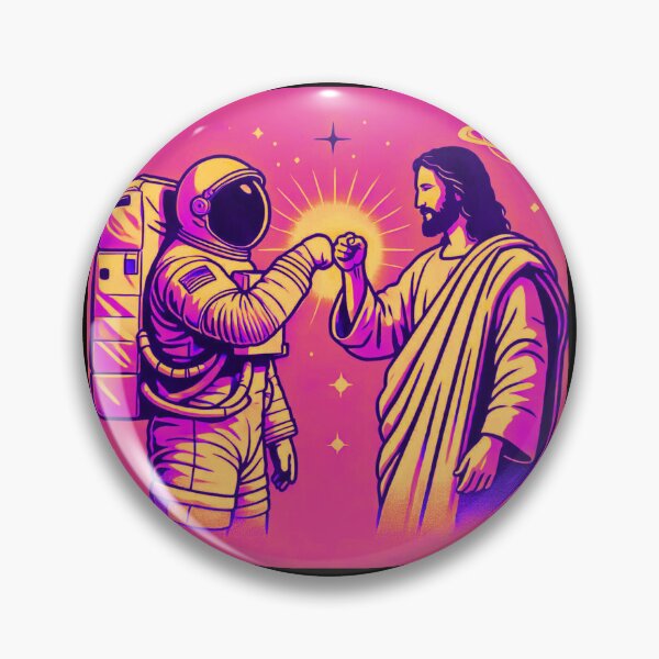 Item preview, space theme designed and sold by TEEJAMBOREE.