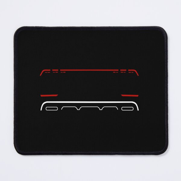 Item preview, Q 8 designed and sold by classic-light.
