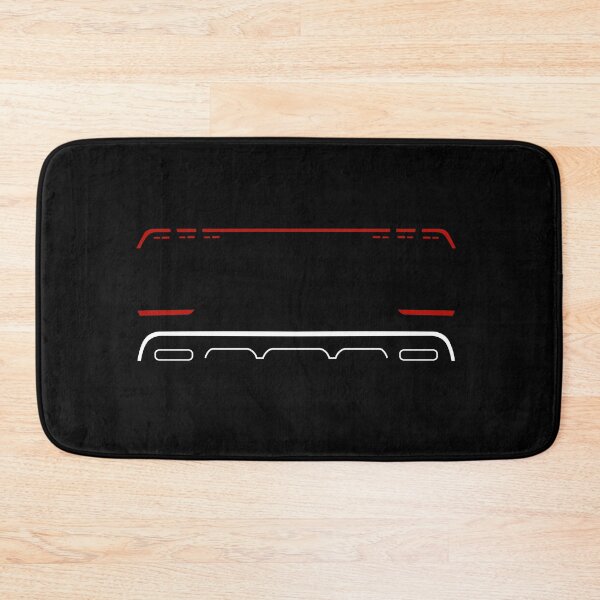 Item preview, Q 8 designed and sold by classic-light.
