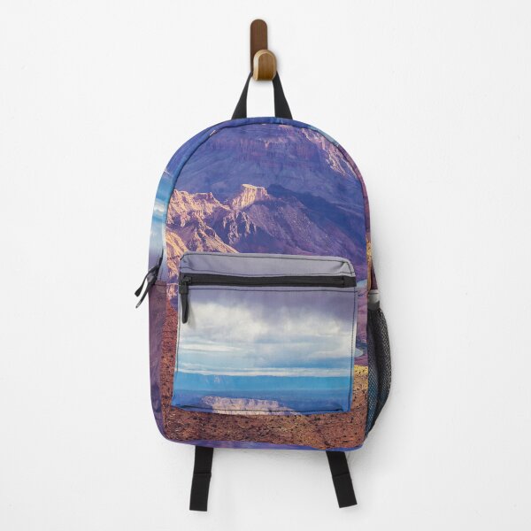 Item preview, Grand Canyon and Colorado River designed and sold by Jonicool.