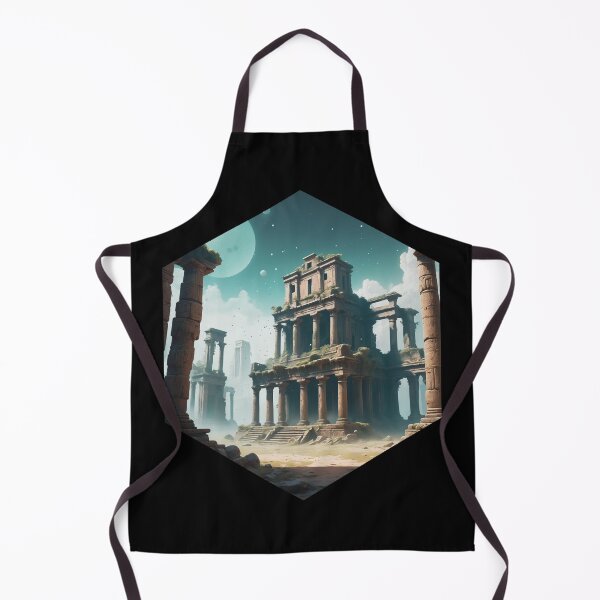 Item preview, Dust Realm designed and sold by AbsoluteA.