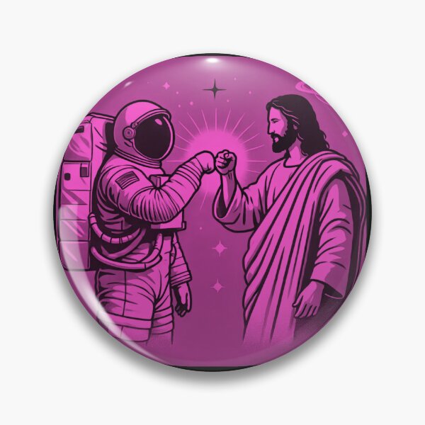 Item preview, space theme designed and sold by TEEJAMBOREE.