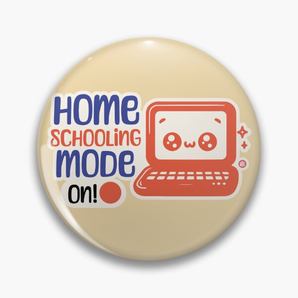 Item preview, Home schooling, Back to school *) designed and sold by Yuzik.