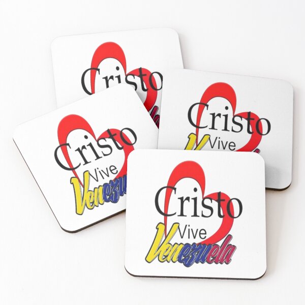 Item preview, LONG LIVE VENEZUELA designed and sold by Teixeira224.