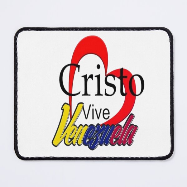 Item preview, LONG LIVE VENEZUELA designed and sold by Teixeira224.