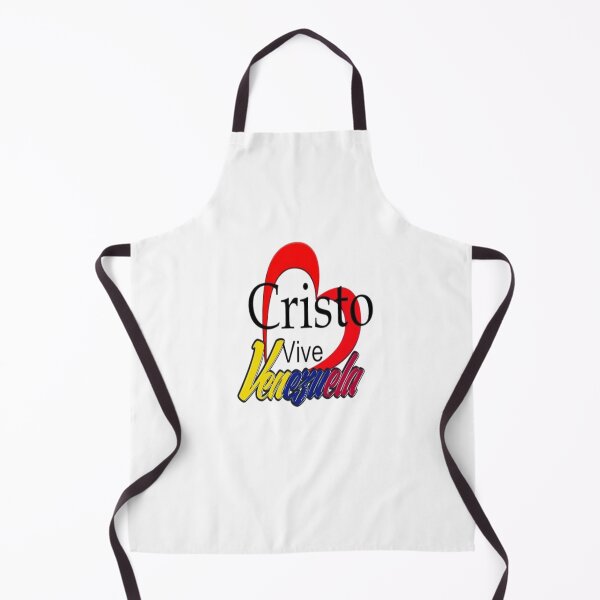 Item preview, LONG LIVE VENEZUELA designed and sold by Teixeira224.
