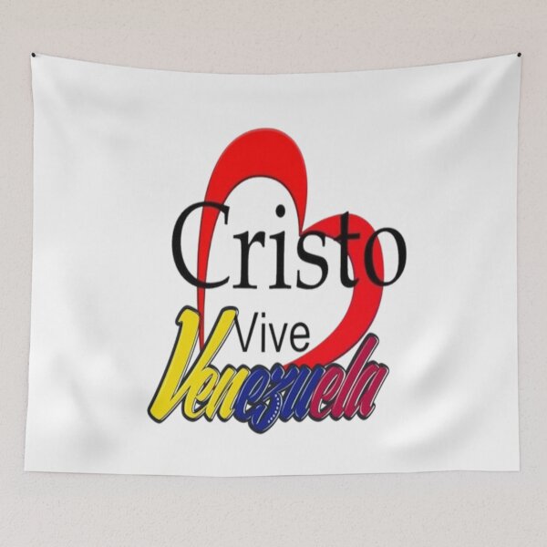 Item preview, LONG LIVE VENEZUELA designed and sold by Teixeira224.