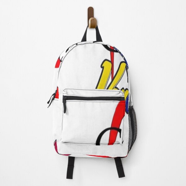 Item preview, LONG LIVE VENEZUELA designed and sold by Teixeira224.
