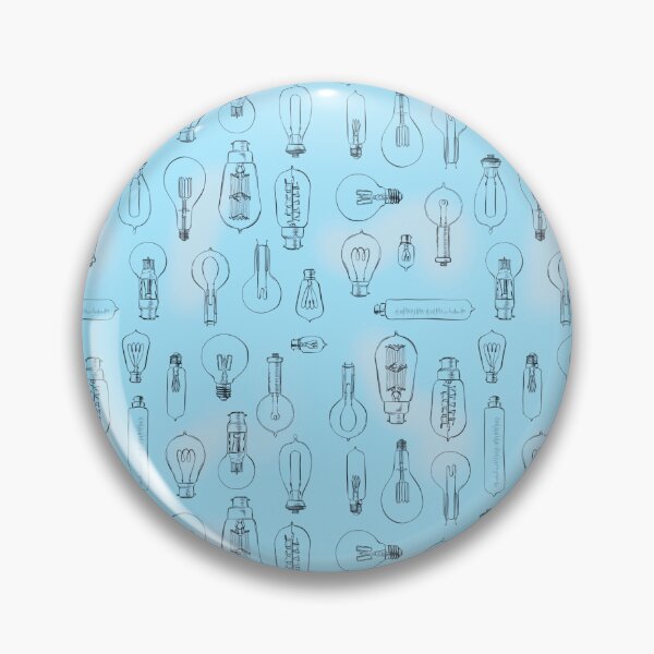 Item preview, Vintage lightbulbs  designed and sold by sarahmbruce.