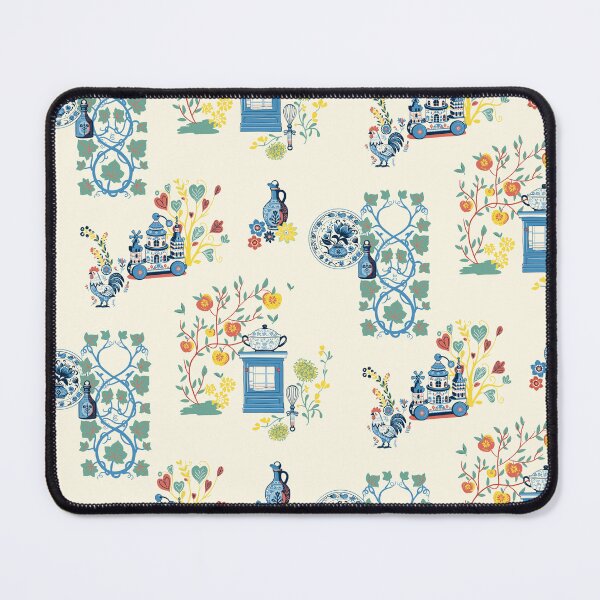 Item preview, Vintage cabinet designed and sold by opeachyday.