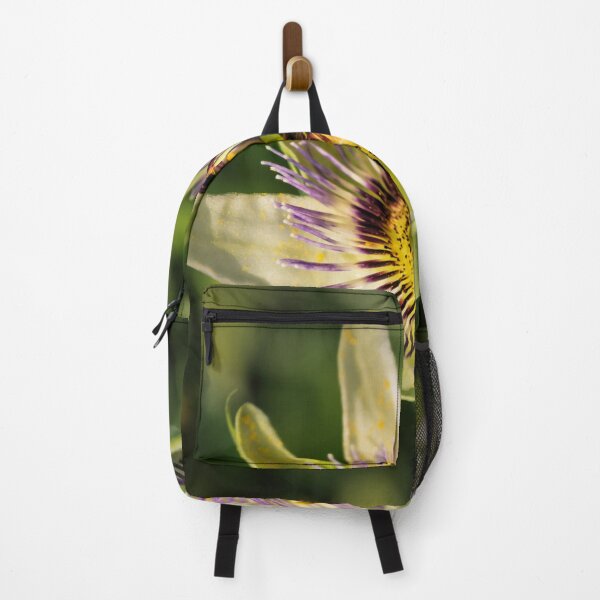 Item preview, Passion Flower designed and sold by JEZ22.