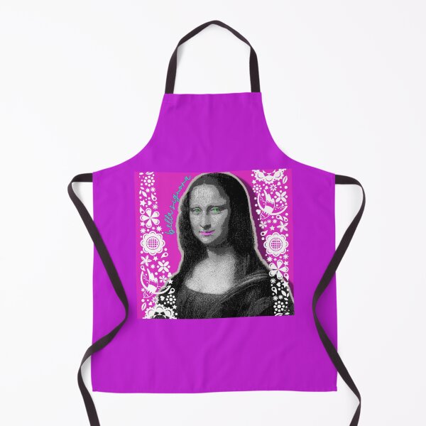 Item preview, Bella Signora designed and sold by dpenn.