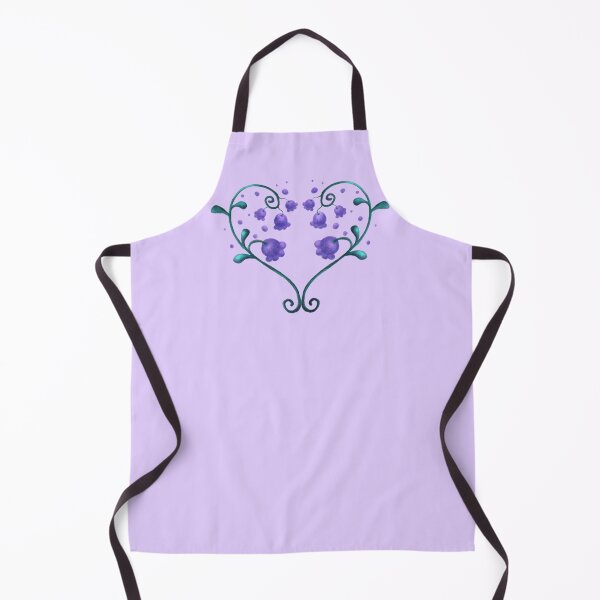 Item preview, Bell Heart designed and sold by avduryea.