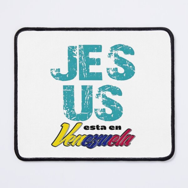 Item preview, LONG LIVE VENEZUELA designed and sold by Teixeira224.