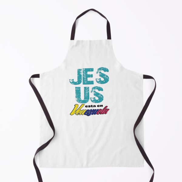 Item preview, LONG LIVE VENEZUELA designed and sold by Teixeira224.