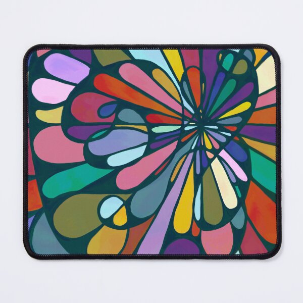 Item preview, Fanomine: original art designed and sold by sarahmbruce.