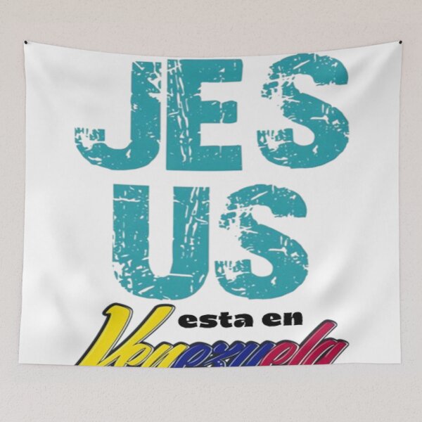 Item preview, LONG LIVE VENEZUELA designed and sold by Teixeira224.