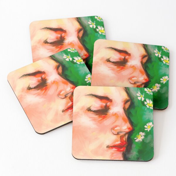 Item preview, Study designed and sold by Sarahdesign.