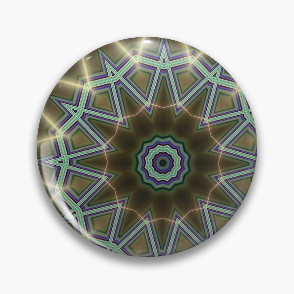 Item preview, Kaleidoscopic-049 designed and sold by KaleidoPics.