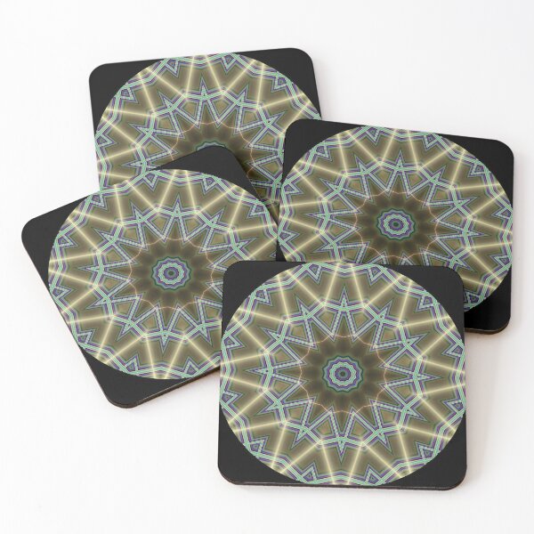 Item preview, Kaleidoscopic-049 designed and sold by KaleidoPics.