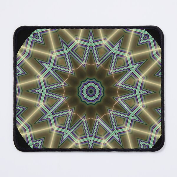 Item preview, Kaleidoscopic-049 designed and sold by KaleidoPics.