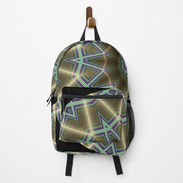 Item preview, Kaleidoscopic-049 designed and sold by KaleidoPics.