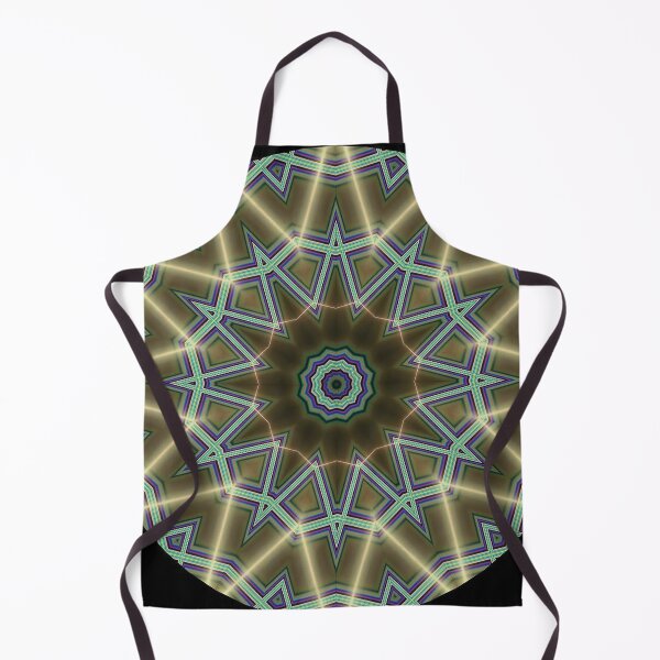 Item preview, Kaleidoscopic-049 designed and sold by KaleidoPics.