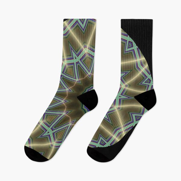 Item preview, Kaleidoscopic-049 designed and sold by KaleidoPics.