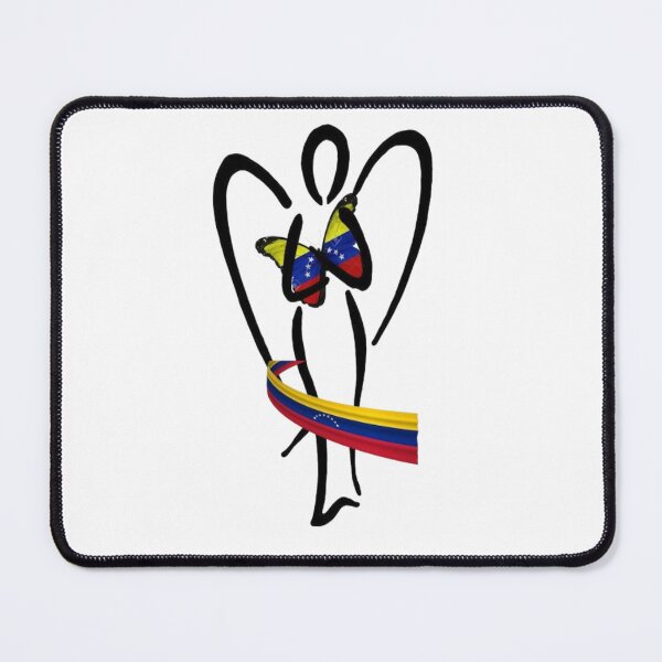 Item preview, LONG LIVE VENEZUELA designed and sold by Teixeira224.