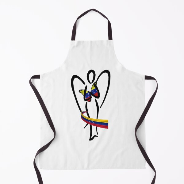 Item preview, LONG LIVE VENEZUELA designed and sold by Teixeira224.