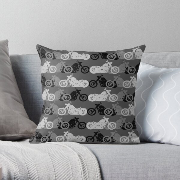 Cameo Bikes Coussin