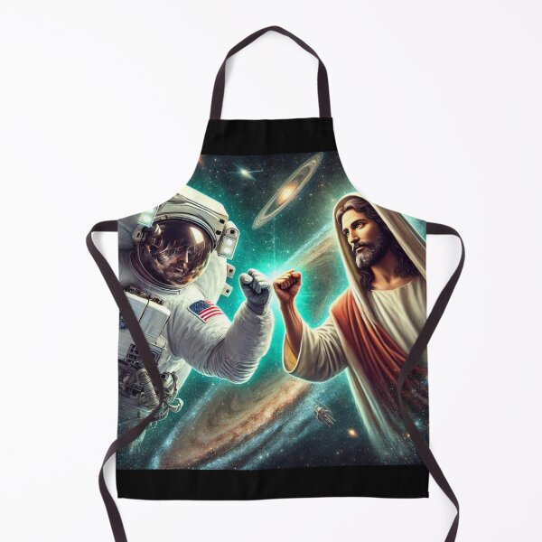 Item preview, space theme designed and sold by TEEJAMBOREE.