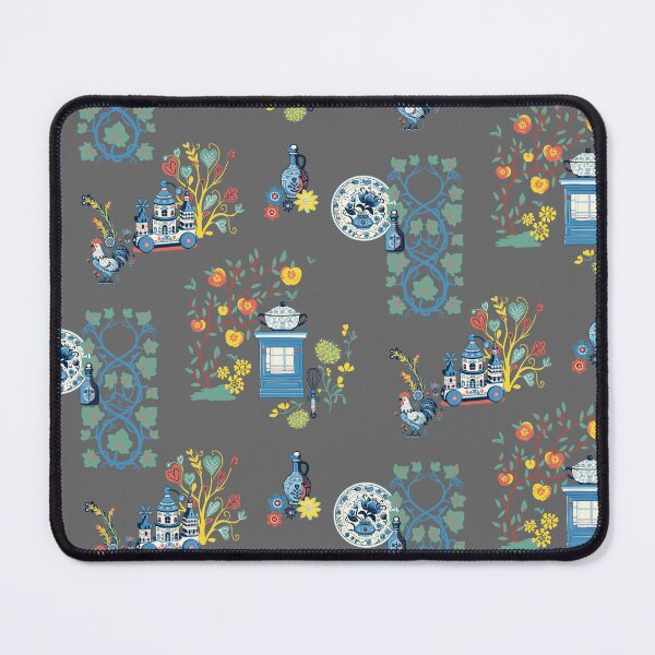 Item preview, Vintage cabinet grey designed and sold by opeachyday.