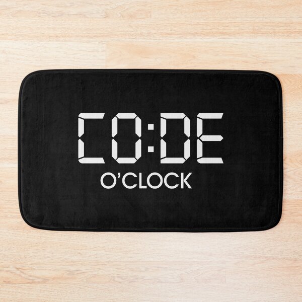 Item preview, Software Engineer - computer science print - coding design designed and sold by farhanhafeez.