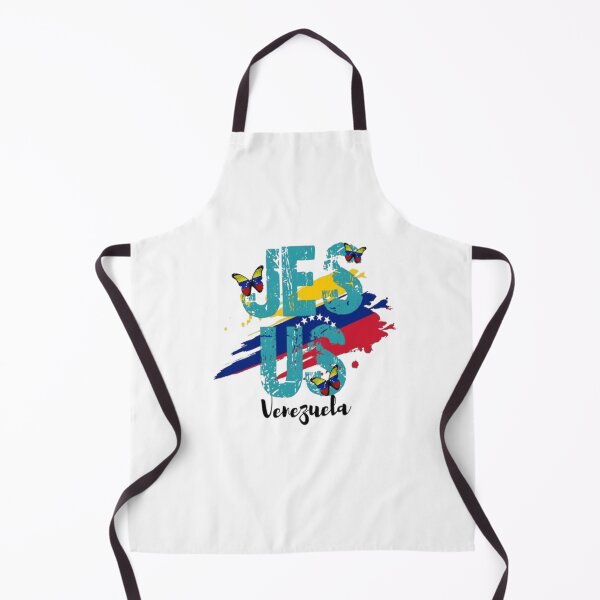 Item preview, LONG LIVE VENEZUELA designed and sold by Teixeira224.