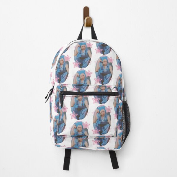 Item preview, Stray Kids Felix designed and sold by Celestinya.