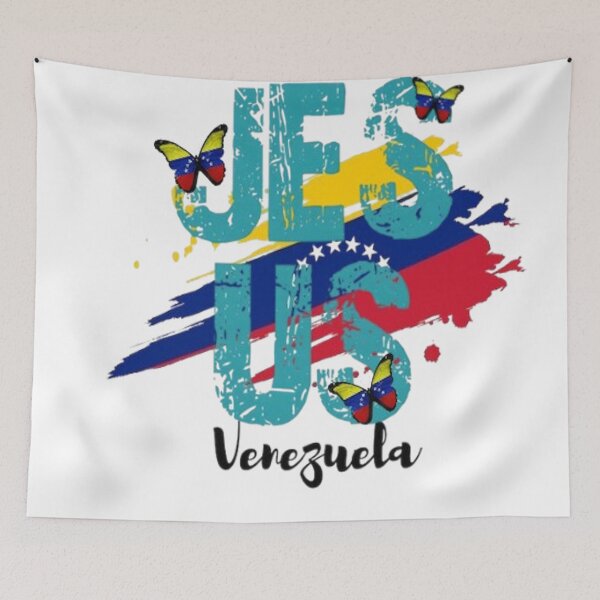 Item preview, LONG LIVE VENEZUELA designed and sold by Teixeira224.