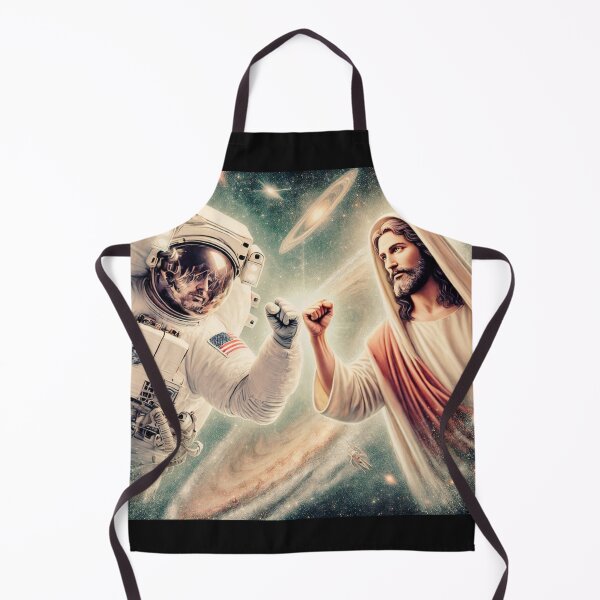 Item preview, space theme designed and sold by TEEJAMBOREE.