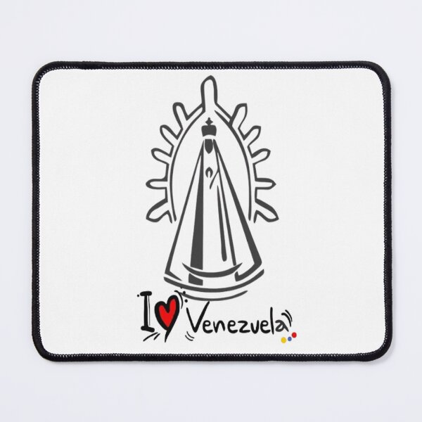 Item preview, LONG LIVE VENEZUELA designed and sold by Teixeira224.