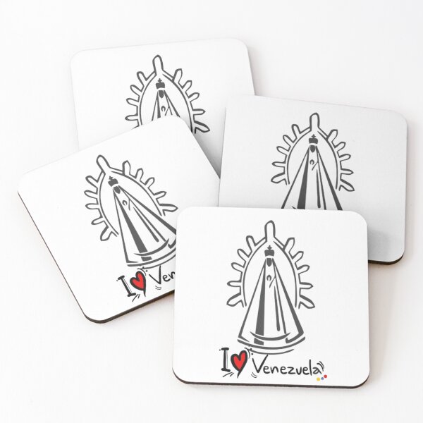 Item preview, LONG LIVE VENEZUELA designed and sold by Teixeira224.