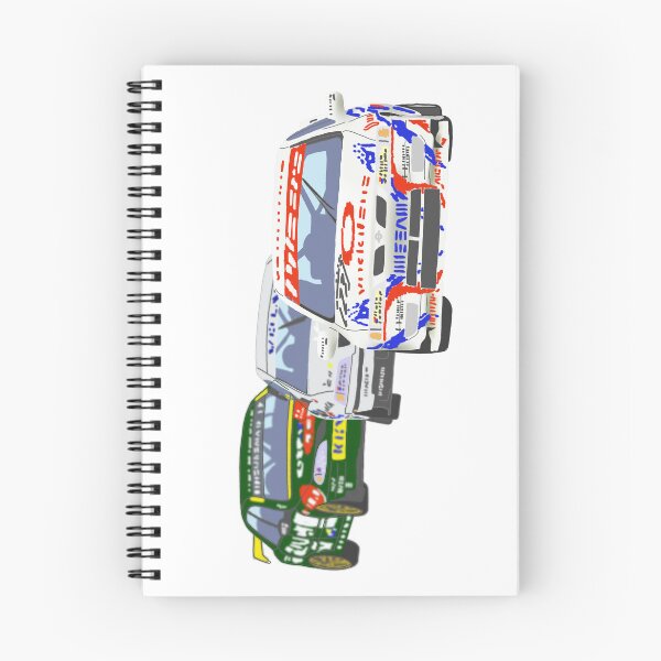 Item preview, Super Touring BTCC art design! Race car art! No curb. designed and sold by DRRCreations.